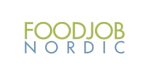 Foodjob-Nordic.png