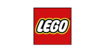 LEGO_2.png