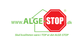 Alge-Stop_2.png