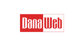 Danaweb.png