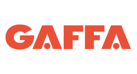GAFFA-Prisen.png