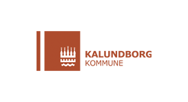 Kalundborg-Kommune.png