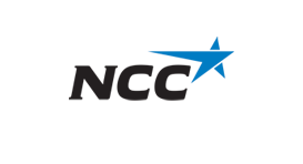 NCC_2.png