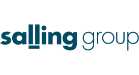 Salling-Group.png