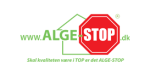 Alge-Stop_2.png