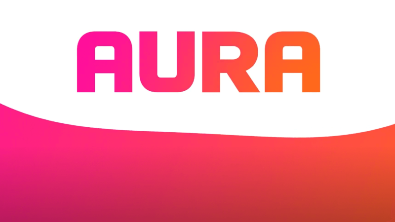 aura.png