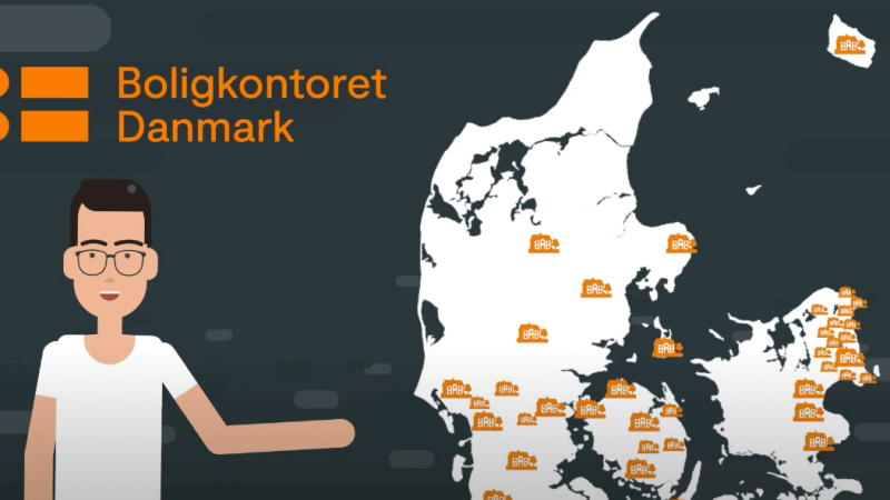 boligkontoret-dk.png