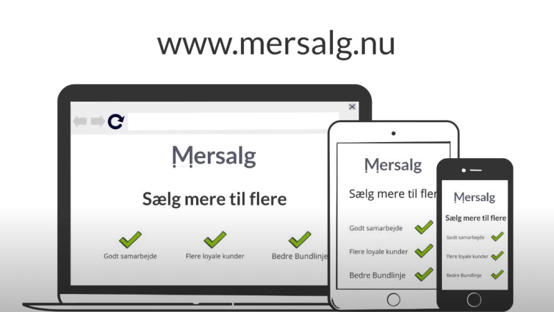 mersalg.png