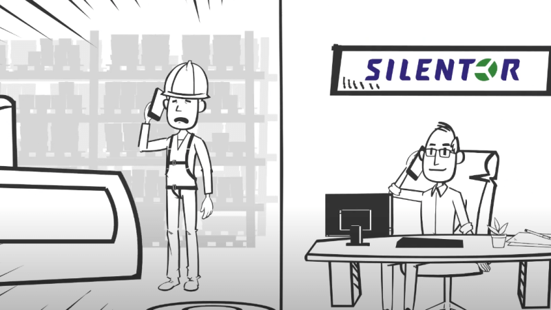 silentor.png